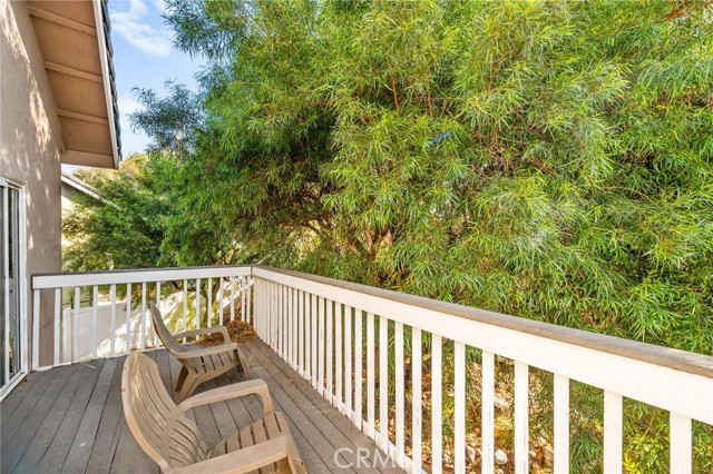 MLS #SW25245728 image #40