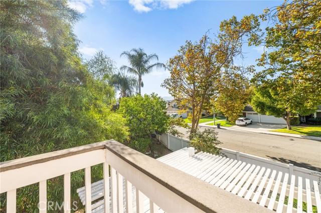 MLS #SW25245728 image #41