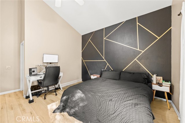 MLS #SW25245728 image #42