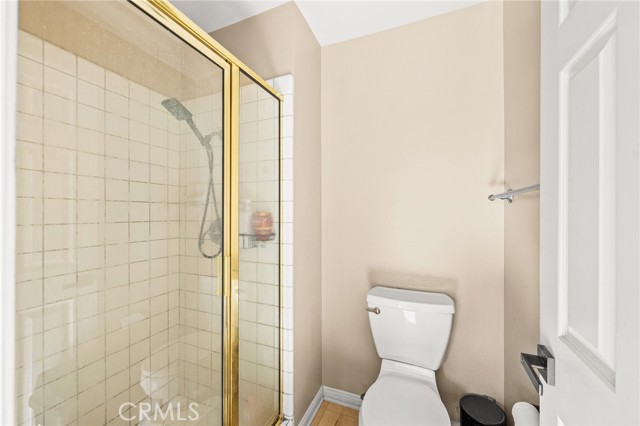 MLS #SW25245728 image #43