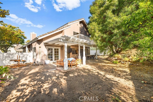 MLS #SW25245728 image #44