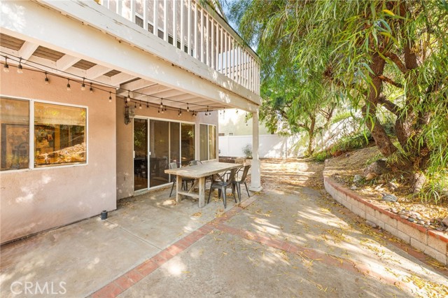 MLS #SW25245728 image #45