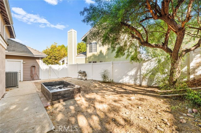 MLS #SW25245728 image #48