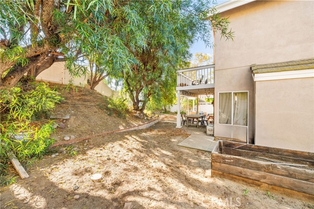 MLS #SW25245728 image #49