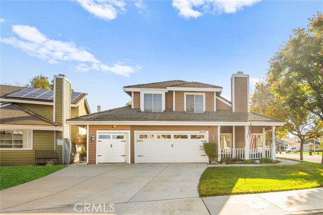 MLS #SW25245728 image #5