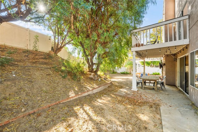 MLS #SW25245728 image #50