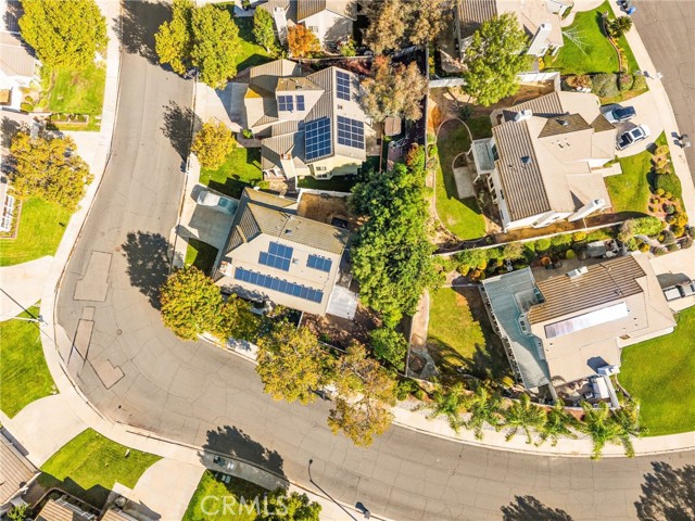 MLS #SW25245728 image #51