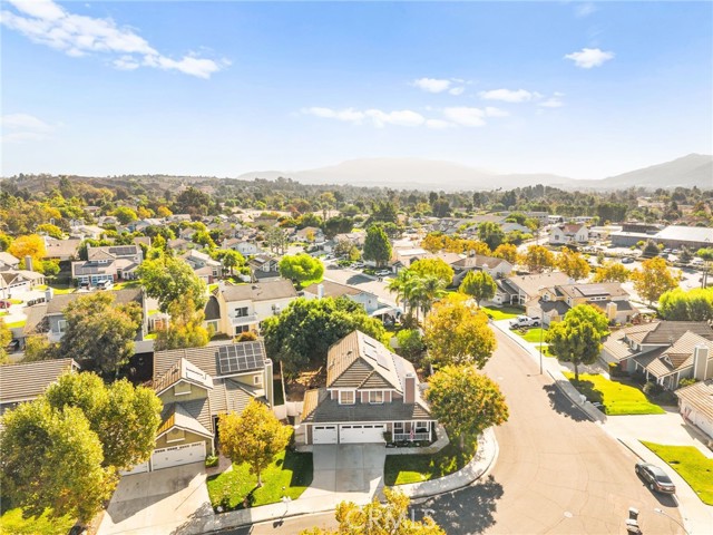 MLS #SW25245728 image #52