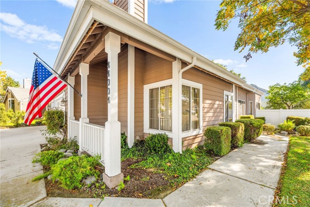 MLS #SW25245728 image #6