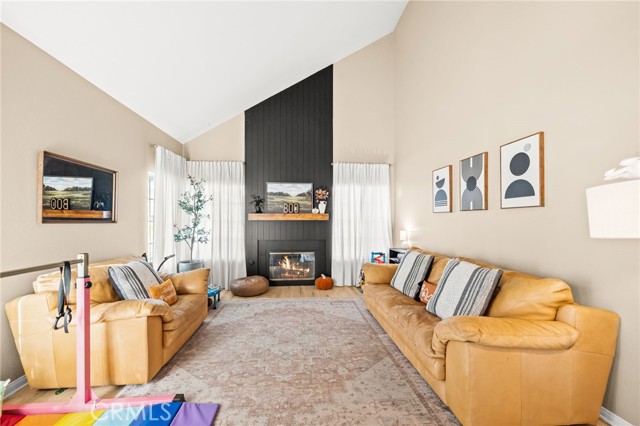 MLS #SW25245728 image #7