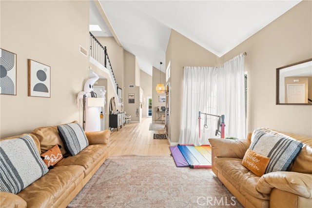 MLS #SW25245728 image #8