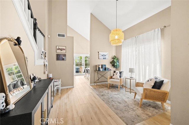 MLS #SW25245728 image #9