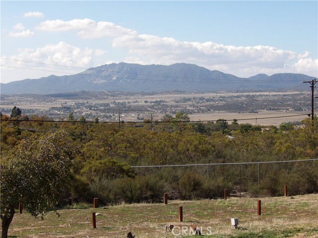 MLS #SW25245774 image #0