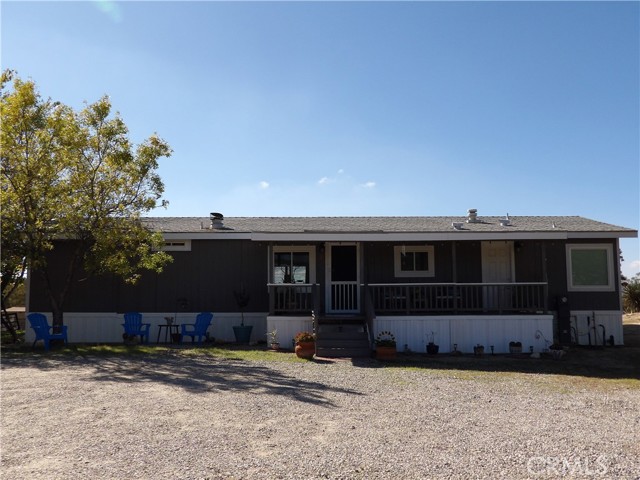 MLS #SW25245774 image #1