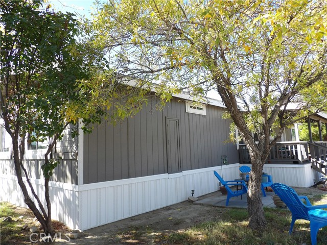 MLS #SW25245774 image #10