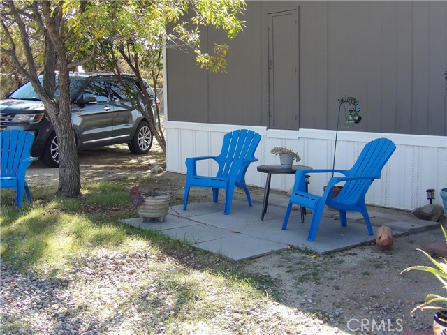 MLS #SW25245774 image #11