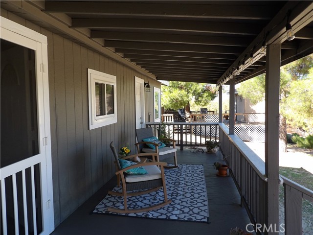MLS #SW25245774 image #12
