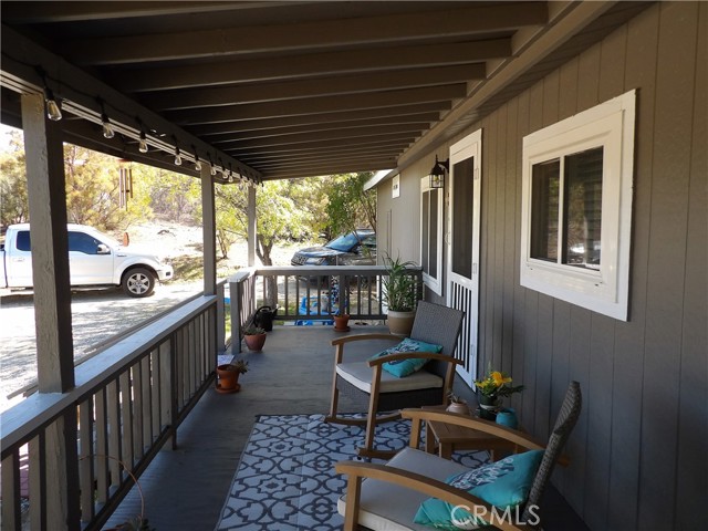 MLS #SW25245774 image #13