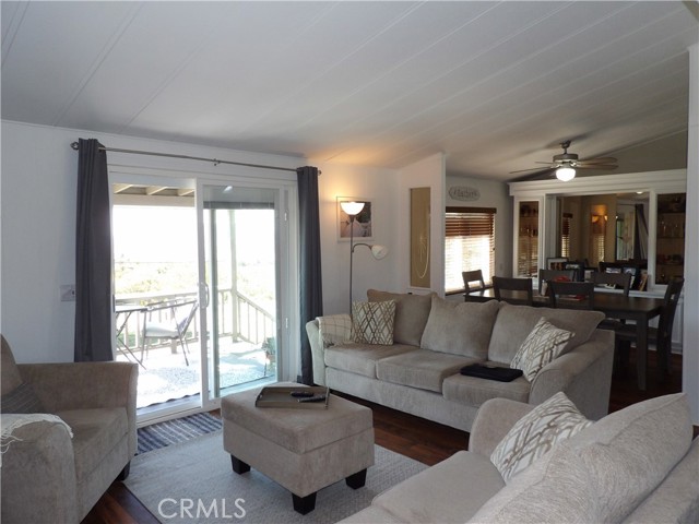 MLS #SW25245774 image #14