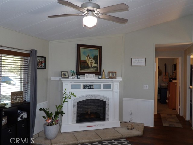 MLS #SW25245774 image #15
