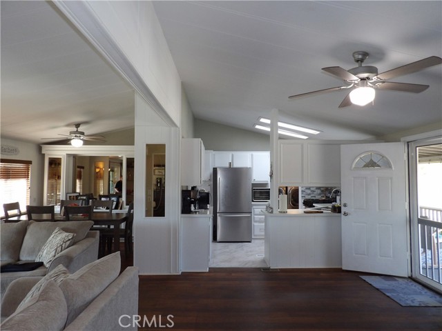 MLS #SW25245774 image #16