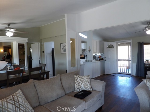 MLS #SW25245774 image #17