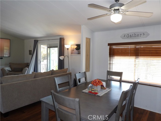 MLS #SW25245774 image #18