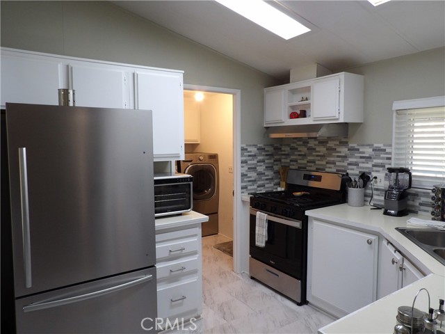 MLS #SW25245774 image #19