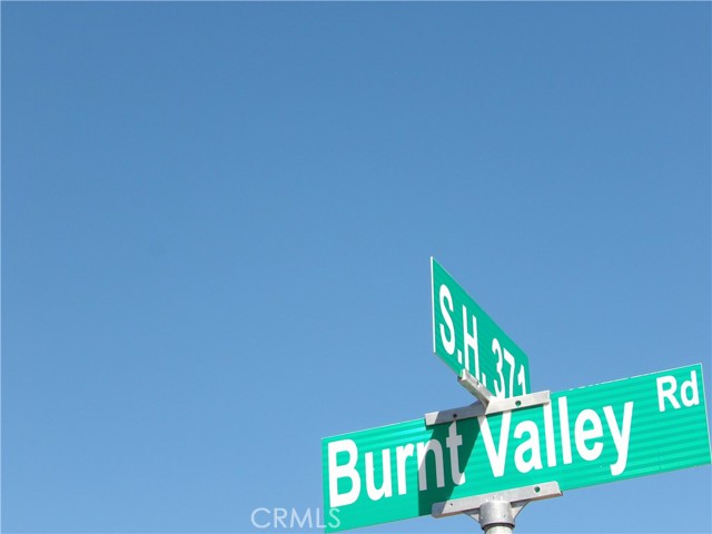 MLS #SW25245774 image #2