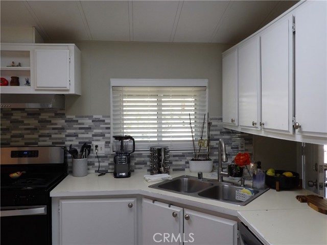 MLS #SW25245774 image #20