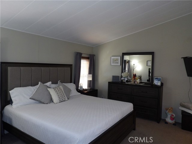 MLS #SW25245774 image #21