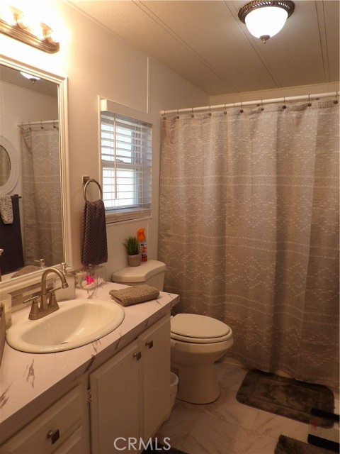 MLS #SW25245774 image #22