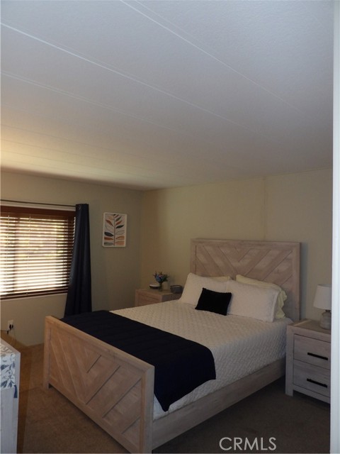 MLS #SW25245774 image #23