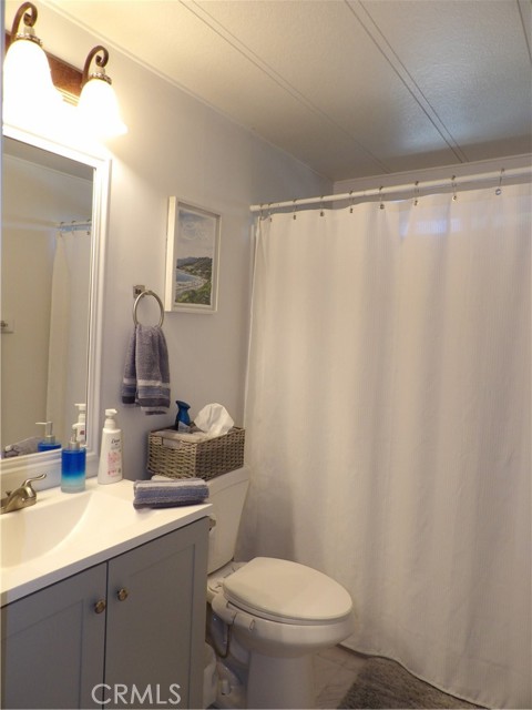 MLS #SW25245774 image #24