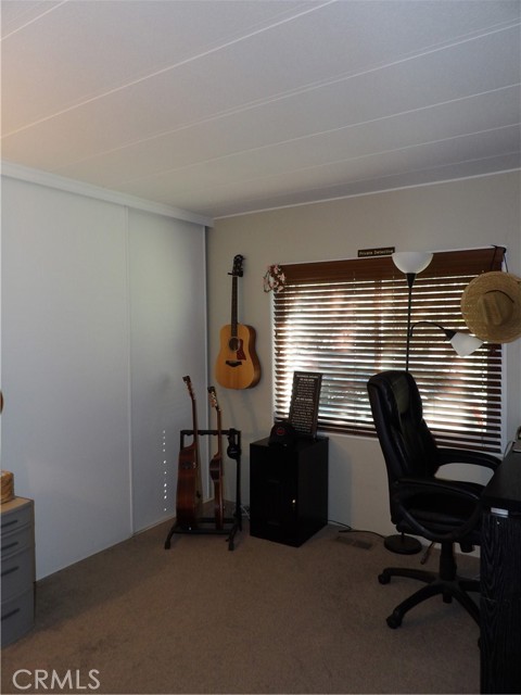 MLS #SW25245774 image #25