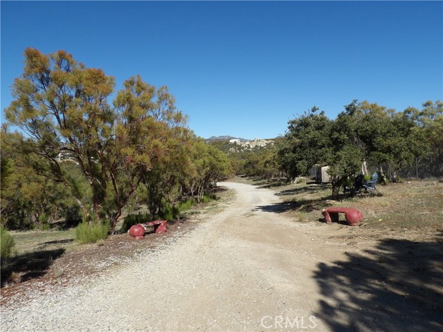 MLS #SW25245774 image #26