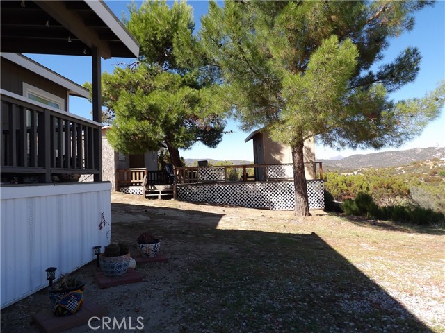 MLS #SW25245774 image #27