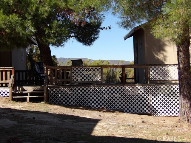 MLS #SW25245774 image #28