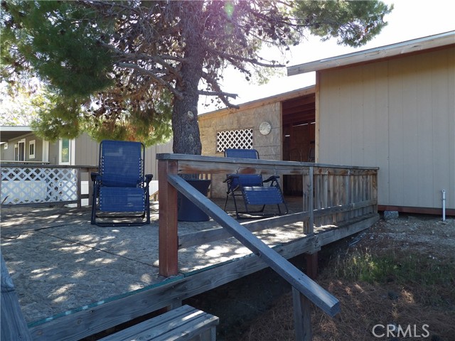 MLS #SW25245774 image #29