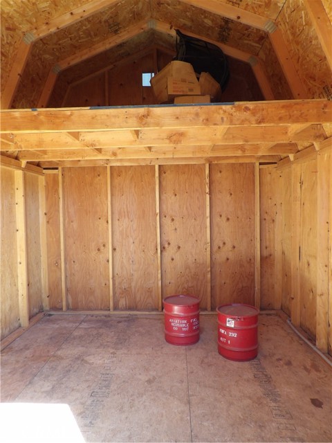 MLS #SW25245774 image #31