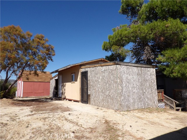 MLS #SW25245774 image #32