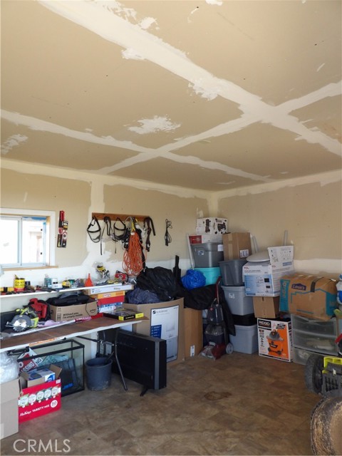 MLS #SW25245774 image #33