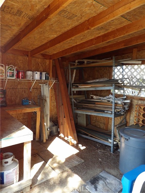 MLS #SW25245774 image #34