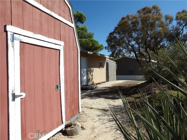 MLS #SW25245774 image #35