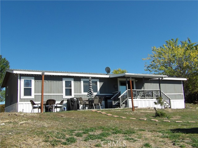 MLS #SW25245774 image #37