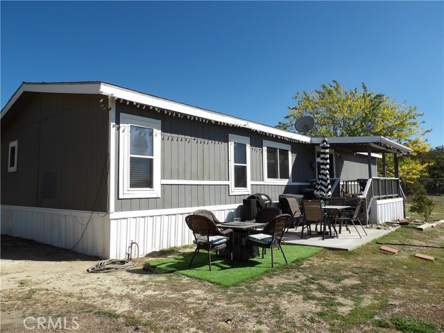 MLS #SW25245774 image #38