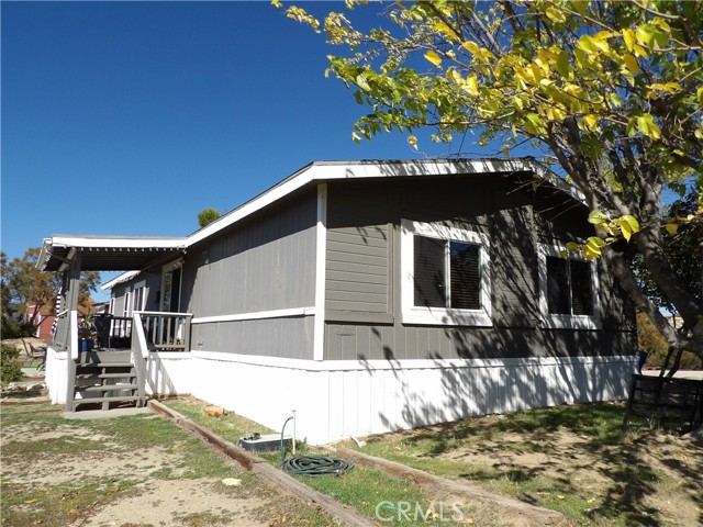 MLS #SW25245774 image #39