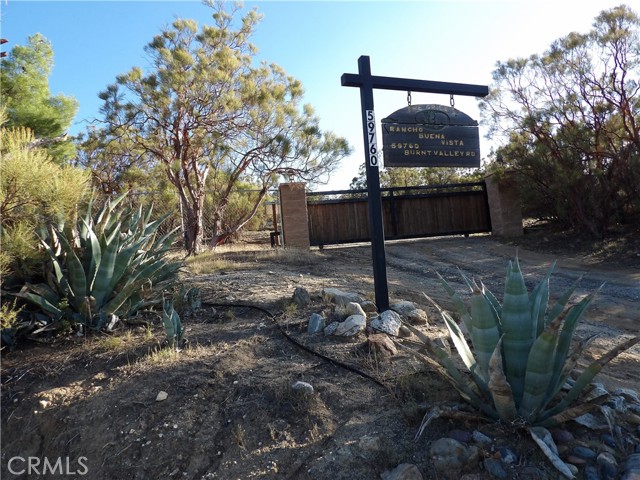 MLS #SW25245774 image #4