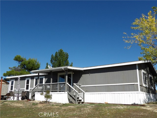 MLS #SW25245774 image #40