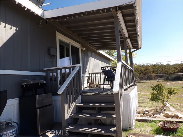 MLS #SW25245774 image #41